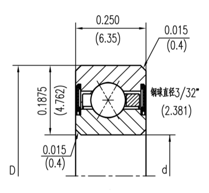 JHA-X